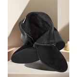 Resti Elegant women's boots Osiom | ePonuda.com