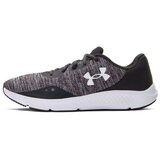 Under Armour Charged Pursuit 3 Twist Crna Cijene