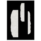 Conceptum Hypnose tepih alho carpet 20A 100 x 140 (487KRL1165) | ePonuda.com