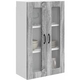  Ploča za perilicu posuđa Kalmar Siva Sonoma 60 x 31 x 100 cm | Eponuda.ba