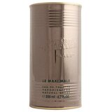 Parfem za muškarce Le Male Jean Paul Gaultier 2724283382780 EDT 125 ml (1 kom.) | shoptok.hr