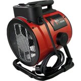 Noor Grelec za rastlinjak "Redheat" | Shoptok.si