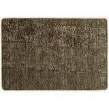 Traka za tepih MARSA Šumsko zelena 100 x 150 cm Poliester i PVC | shoptok.hr