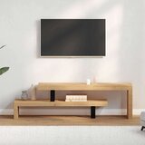 TV stalak od masivnog drva manga | shoptok.hr