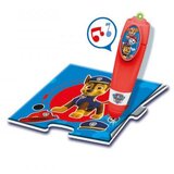 Clementoni igračka podne puzzle - paw patrol, 3+ Cene