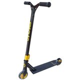 Spartan Skiro stunt S-229401 | Shoptok.si
