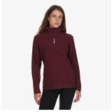 Ellesse ladies ski microfleece | ePonuda.com