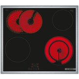 Bosch ugradbena ploča PKN645BA2E | shoptok.hr