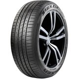 Falken Letna 215/55R16 97V XL Ziex ZE310EC - Skladišče 7 (Dostava 1 delovni dan) Cene