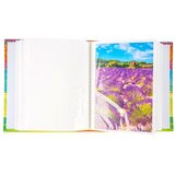  Foto album Cats 1, 100 slik | Shoptok.si
