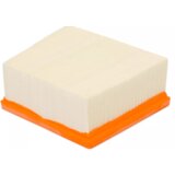 Ford FILTER ZRAKA 2184580 Original | Shoptok.si
