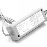 VHBW Punjač za Nintendo Wii U Gamepad | shoptok.hr