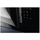 Electrolux ugradbena mikrovalna LMS4253TMX | shoptok.hr