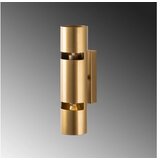 Opviq vall lamp zidna lampa luxora 15382 | ePonuda.com