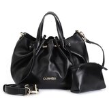 Café Noir WD0809 Crna | shoptok.hr