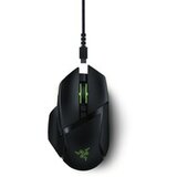 Razer Miška Basilisk Ultimate Wireless Cene