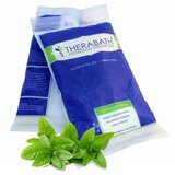THERABATH THERABATH® granulirani parafin s okusom mente, 2,7 kg Cijene