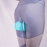 Kineta pelvis trenažer | shoptok.hr