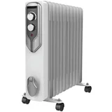 uljani radijator B18-11
