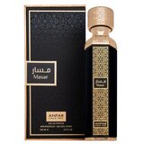 Anfar Masar parfemska voda unisex 200 ml | shoptok.hr