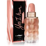Cacharel Yes I Am Glorious parfumska voda za ženske 50 ml | Shoptok.si