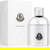 Moncler Pour Homme parfumska voda za moške 60 ml | Shoptok.si