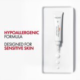 Vichy Liftactiv Pigment Specialist B3 eye cream 15ml | ePonuda.com
