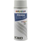  DUPLI-COLOR PRIMA 7035 SVIJETLO SIVA 400ML | Eponuda.ba