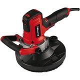Einhell TE-DW 180, Brusilica za zidove - (4259940) | ePonuda.com