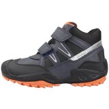 Geox J NEW SAVAGE BOY B A Plava | shoptok.hr