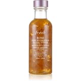 Fresh Rose Deep Hydration Facial Toner hidratantni toner iz ruže 100 ml | shoptok.hr