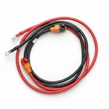 LFP KABEL 25MM 1.5M (51.2V/100AH)