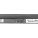 Green cell Baterija za HP Probook 4340 / 4340s / 4341 / 4341s, 4400 mAh | shoptok.hr