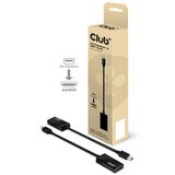 VIDEO adapter Club 3D MDP TO HDMI 1.4 VR... | Eponuda.ba