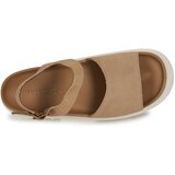 Converse Sandali & Odprti čevlji CHUCK TAYLOR ALL STAR LUGGED HEEL SANDAL Kostanjeva | Shoptok.si