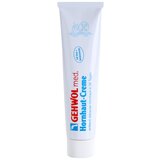 Gehwol Med vlažilna krema za trdo kožo 125 ml | Shoptok.si