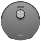 Dreame L10s PRO robotski sesalnik | Shoptok.si