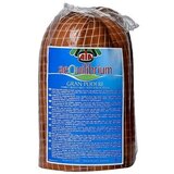 Aia GRAN PODERE ćureća prsa 1kg u