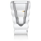 Rogaška VAZA MINI 11 CM – ADRIA – KOS | Shoptok.si