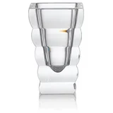 VAZA MINI 11 CM – ADRIA – KOS