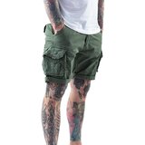 Alpha Industries crew muški šorc 176203_432