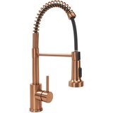 Rea Kuhinjski mešalnik Colin Brush Copper | Shoptok.si