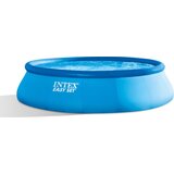Intex Easy Set Ø 457 x 122 cm - Set B Cene