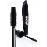 Pierre Cardin Paris Cosmetics pierre cardin false lash mega volume maskara | ePonuda.com
