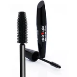 pierre cardin false lash mega volume maskara