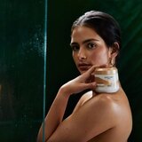 Sanctuary Spa Signature Collection kremasti piling s eksfolijacijskim učinkom 300 ml | shoptok.hr