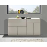 MID.YOU ŠIROKA KOMODA, kašmir | Shoptok.si