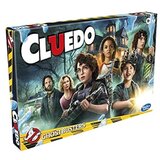 Hasbro Beyblade Cluedo Ghostbusters, (20833190) | Shoptok.si