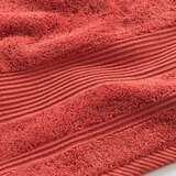 Douceur d intérieur Ciglasti pamučni ručnik od frotira 90x150 cm Tendresse – | shoptok.hr
