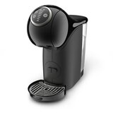 Krups DOLCE GUSTO KP34083 KRUPS Cene